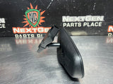 2007 CADILLAC CTS-V REAR VIEW MIRROR OEM #1411