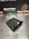 2006 GTO RADIO BEZEL TOP COVER OEM #910