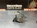 2008 C6 CORVETTE RIGHT FRONT RIDE SENSOR OEM 25348415 #1266