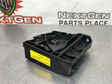 08 - 09 PONTIAC G8 SUB WOOFER AMP AMPLIFIER BRACKET 92184740 OEM  #400