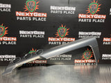 2018 FORD MUSTANG GT CENTER DASH TRIM WITH VENTS W CORNER TRIM FR3B-63044A92 860