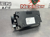 2013 FORD MUSTANG VOICE RECOGNITION SYNC MODULE DR3T-14B428-AC OEM #286