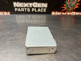 2018 CHEVY SILVERADO 2500HD Human Machine Interface Control Module 84216626 1173