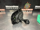 1998 C5 CORVETTE AUTOMATIC SHIFTER ASSEMBLY OEM #1251