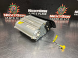 97 - 04 C5 CORVETTE RH PASSENGER SIDE DASH AIRBAG OEM #969