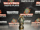 97-04 C5 CORVETTE GEN III LS1 5.7 CAMSHAFT OEM #1251