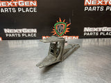 2001-2004 C5 CORVETTE ABS EBCM MOUNTING BRACKET OEM 10438000 #1088