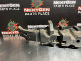 08-09 PONTIAC G8 FRONT BUMPER ENERGY ABSORBER OEM 92201784 #602