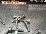 GEN V LT1 COIL PACK BOLT KIT OEM #1041
