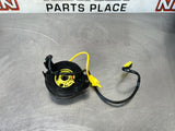 2001 CORVETTE C5 CLOCK SPRING STEERING COLUMN OEM 26069710 #569