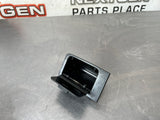 2001 C5 CORVETTE ASH TRAY OEM #605