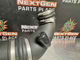 2008 FORD F250 6.4 POWERSTROKE S&B COLD AIR INTAKE OEM #1034