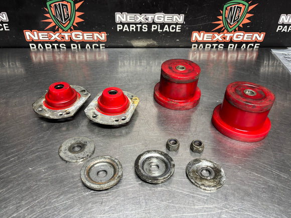 04 - 06 GTO – NextGenPartsPlace