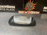 2007 FORD F250 F350 DOME LIGHT F4DB-13776-BCW OEM #1296