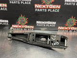 10-15 CAMARO SS LR DRIVER SIDE REAR LOWER CONTROL ARM OEM 22743327 #1013