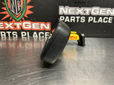 2013 GM SILVERADO SIERRA INTERIOR REAR VIEW MIRROR BACK UP CAMERA 22915244 #1011