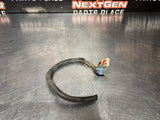 2001 C5 CORVETTE 4L60E PARKING NEUTRAL SAFETY SWITCH PIGTAIL OEM #1374
