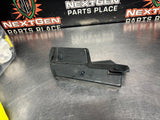2015 CAMARO SS RH PASSENGER SIDE RADIATOR AIR SIDE BAFFLE OEM 22781290 #1539