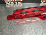 10-14 FORD MUSTANG THIRD BRAKE LIGHT OEM AR33-13A613-AG OEM #1348
