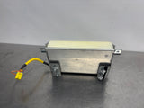 2012 C6 CORVETTE PASSENGER DASH AIR BAG OEM #1407