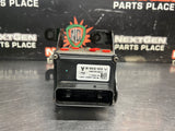 2006 FORD F250 F350 ABS MODULE 6C34-2C346-AB OEM #1136