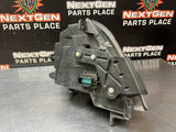 2014 CADILLAC CTS-V HEADLIGHT XENON HID RH PASSENGER SIDE OEM 22755338 #1233