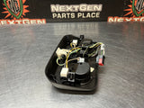 10-14 FORD MUSTANG DOME LIGHT OEM #1231