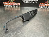 2015 FORD MUSTANG GT LH DRIVER SIDE WINDOW SWITCH OEM #1330