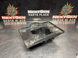 97-04 C5 CORVETTE BATTERY TRAY 10268430 OEM #1380