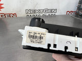 2011 FORD F250 AC HEAT CLIMATE CONTROL BC3T-19980-EB OEM #238