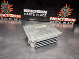 2004 C5 CORVETTE PCM POWERTRAIN CONTROL MODULE 12586243 OEM #1159