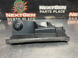 2010 CAMARO SS RH PASSENGER RADIATOR SIDE BAFFLE OEM 92225819 #1547