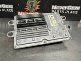 2006 FORD F350 6.0 POWER STROKE FICM REMANNED 1887099C2 OEM #1136