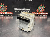 1997-2000 C5 CORVETTE OEM ABS MODULE M CODE 09353611 #1289