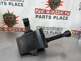 08-09 PONTIAC G8 COOLANT RESERVOIR BOTTLE TANK OEM 92164620 #555