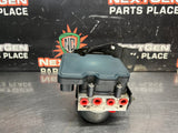 17-19 FORD F250/350 ABS PUMP CONTROL MODULE KC3C-2C405-A OEM #4193