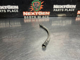 1999 C5 CORVETTE SINGLE FEED FUEL LINE OEM #1530