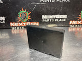 2014 C7 CORVETTE BCM MODULE 13590689 OEM #1604