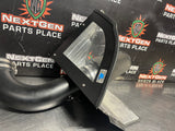 10-15 CAMARO SS 6.2L COLD AIR INDUCTIONS INTAKE #1646