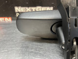 09-15 CADILLAC CTS V COUPE REAR VIEW MIRROR OEM #1305
