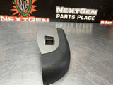 2012 GMC SIERRA 1500 FRONT AND REAR WINDOW SWITCHES OEM #1113
