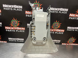 05-13 C6 CORVETTE CENTER CONSOLE LIGHT GREY OEM #1110