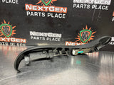 04-06 PONTIAC GTO RH PASSENGER SIDE SEAT CONTROLS OEM #1293