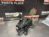 2017 CAMARO SS AUTOMATIC GEAR SELECTOR SHIFTER ASSEMBLY OEM 84069303 #1540