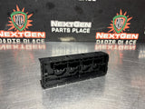 2019 CAMARO SS HVAC CLIMATE CONTROL MODULE OEM 84518385 #1126