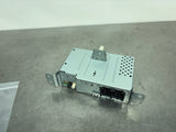 2024 FORD MUSTANG GT RADIO RECEIVER OEM PR3T-18D890-DLH #1482