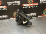 2017 C7 CORVETTE Z06 MYLINK NAV BOSE TOUCH SCREEN RADIO ASSY 84182649 OEM #1181