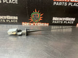 10-14 FORD MUSTANG GT RADIO ANTENNA AR3T-19G461-BE OEM #1261
