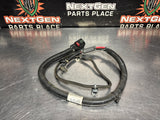 2015 CAMARO SS ELECTRIC POWER STEERING WIRE HARNESS OEM 22973476 #1450