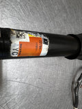 2013 C6 CORVETTE MAGNETIC RIDE F55 SUSPENSION SET OEM #1038